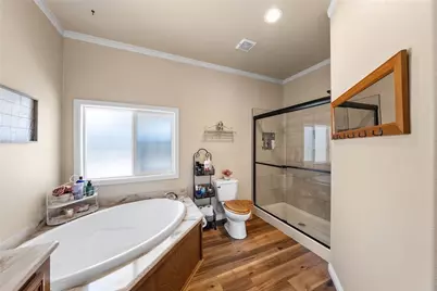 46430 De Portola Road, Temecula, CA 92592 - Photo 25