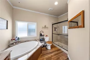 46430 De Portola Rd, Temecula, CA 92592 - Photo 25