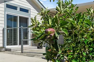 46430 De Portola Rd, Temecula, CA 92592 - Photo 57