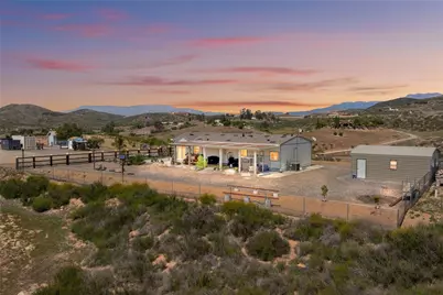 46430 De Portola Road, Temecula, CA 92592 - Photo 1