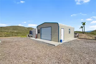 46430 De Portola Rd, Temecula, CA 92592 - Photo 27