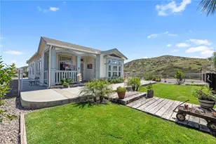 46430 De Portola Rd, Temecula, CA 92592 - Photo 61