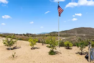 46430 De Portola Rd, Temecula, CA 92592 - Photo 31