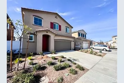 36329 Albus, Winchester, CA 92596 - Photo 1