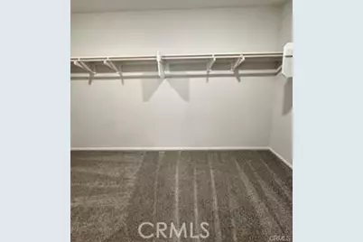 36329 Albus, Winchester, CA 92596 - Photo 35