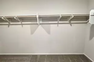 36329 Albus, Winchester, CA 92596 - Photo 35