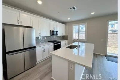 36329 Albus, Winchester, CA 92596 - Photo 9