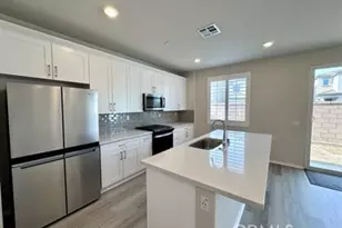 36329 Albus, Winchester, CA 92596 - Photo 9