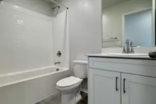 36329 Albus, Winchester, CA 92596 - Photo 25