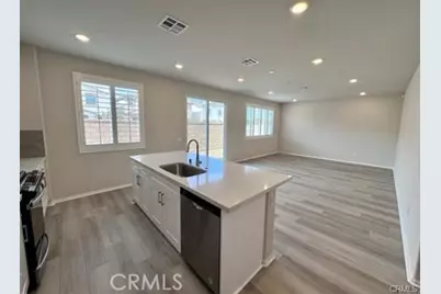 36329 Albus, Winchester, CA 92596 - Photo 11