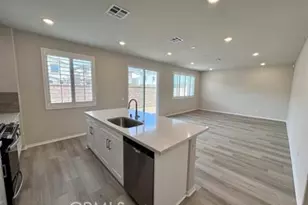 36329 Albus, Winchester, CA 92596 - Photo 11