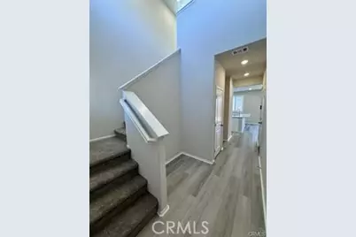 36329 Albus, Winchester, CA 92596 - Photo 5