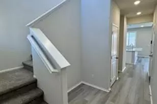 36329 Albus, Winchester, CA 92596 - Photo 5