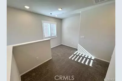 36329 Albus, Winchester, CA 92596 - Photo 21