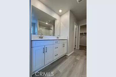 36329 Albus, Winchester, CA 92596 - Photo 31