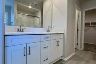 36329 Albus, Winchester, CA 92596 - Photo 31