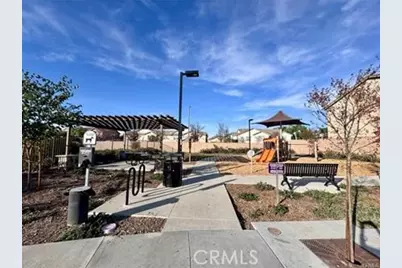 36329 Albus, Winchester, CA 92596 - Photo 39