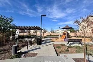 36329 Albus, Winchester, CA 92596 - Photo 39