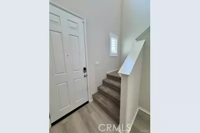 36329 Albus, Winchester, CA 92596 - Photo 17