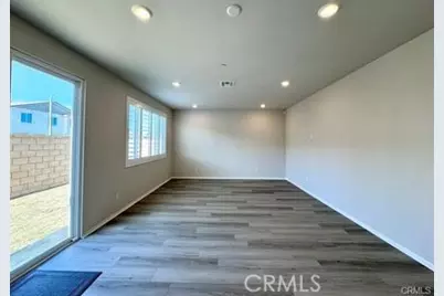 36329 Albus, Winchester, CA 92596 - Photo 15