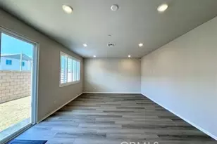 36329 Albus, Winchester, CA 92596 - Photo 15