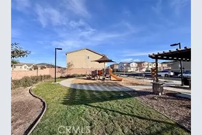 36329 Albus, Winchester, CA 92596 - Photo 41