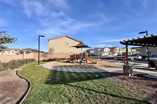 36329 Albus, Winchester, CA 92596 - Photo 41