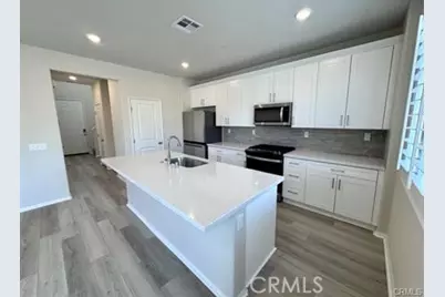 36329 Albus, Winchester, CA 92596 - Photo 13