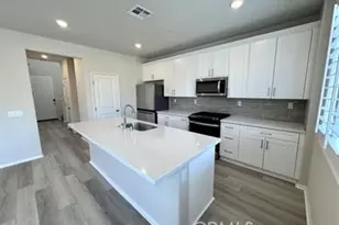 36329 Albus, Winchester, CA 92596 - Photo 13