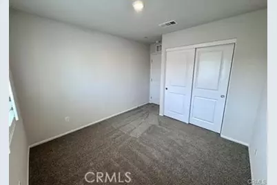 36329 Albus, Winchester, CA 92596 - Photo 27