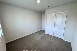 36329 Albus, Winchester, CA 92596 - Photo 27