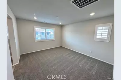 36329 Albus, Winchester, CA 92596 - Photo 29