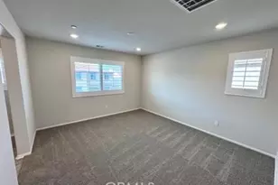 36329 Albus, Winchester, CA 92596 - Photo 29