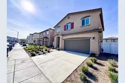 36329 Albus, Winchester, CA 92596 - Photo 3
