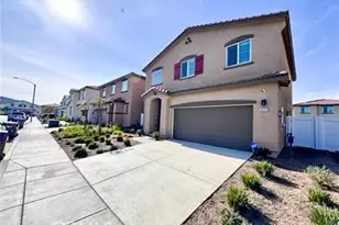 36329 Albus, Winchester, CA 92596 - Photo 3