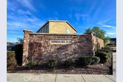 36329 Albus, Winchester, CA 92596 - Photo 43