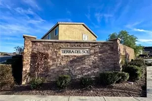 36329 Albus, Winchester, CA 92596 - Photo 43