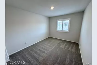 36329 Albus, Winchester, CA 92596 - Photo 23