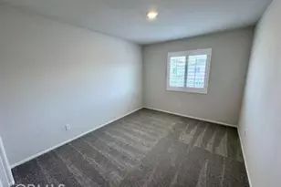 36329 Albus, Winchester, CA 92596 - Photo 23