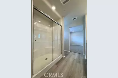 36329 Albus, Winchester, CA 92596 - Photo 33