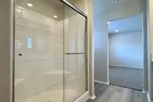 36329 Albus, Winchester, CA 92596 - Photo 33