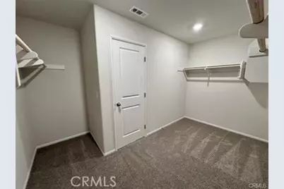 36329 Albus, Winchester, CA 92596 - Photo 37