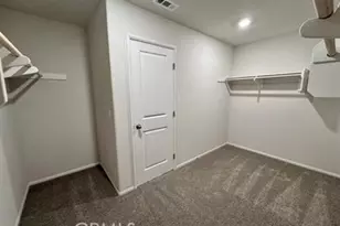 36329 Albus, Winchester, CA 92596 - Photo 37