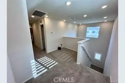 36329 Albus, Winchester, CA 92596 - Photo 19