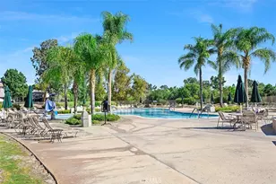 23878 Corte Cajan, Murrieta, CA 92562 - Photo 49