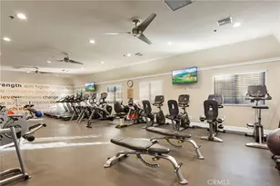 23878 Corte Cajan, Murrieta, CA 92562 - Photo 45