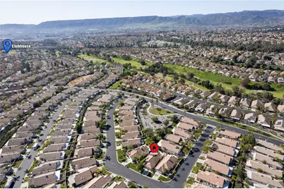 23878 Corte Cajan, Murrieta, CA 92562 - Photo 35