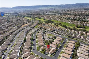 23878 Corte Cajan, Murrieta, CA 92562 - Photo 35