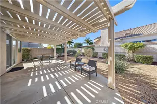 23878 Corte Cajan, Murrieta, CA 92562 - Photo 23