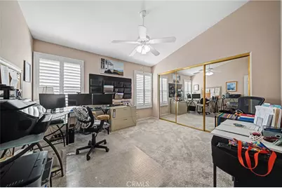 23878 Corte Cajan, Murrieta, CA 92562 - Photo 19